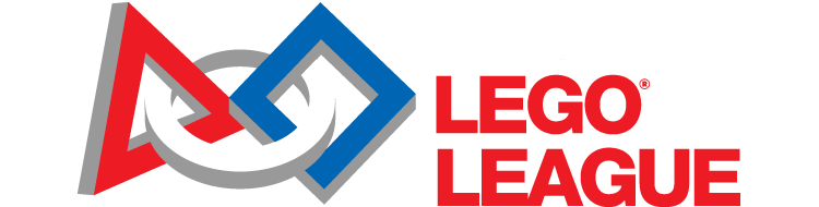 FLL Logo