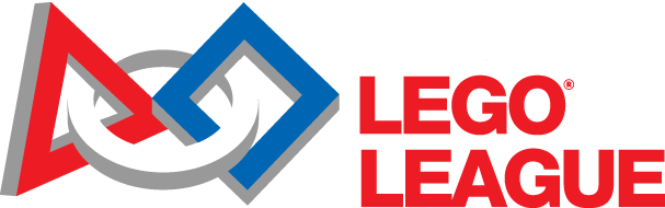 FIRST LEGO League Logo