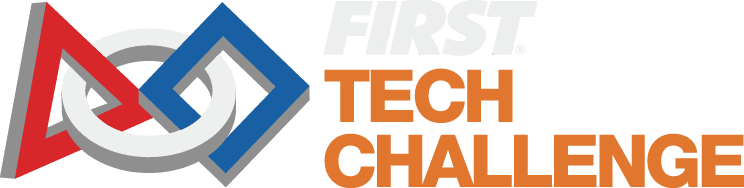 FIRST Tech Challenge Logo